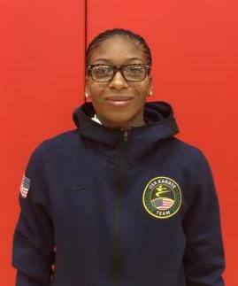 Hammomda MMF dush (ruscha porno video) Ayollar hojatxonasida kamera